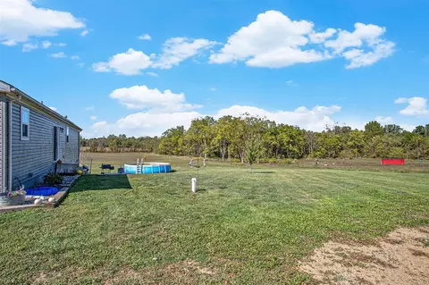 208 Booth, Bronson, MI 49028 photo 25