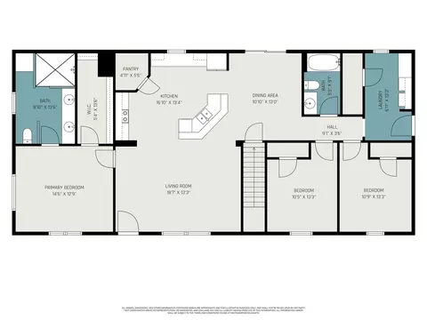 208 Booth, Bronson, MI 49028 photo 29