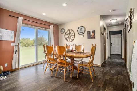 208 Booth, Bronson, MI 49028 photo 5