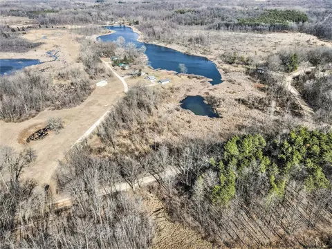 Parc C Pokey, Hastings, MI 49058