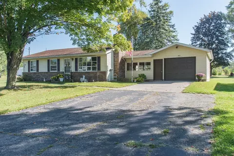 3052 Clarice, Kalamazoo, MI 49048
