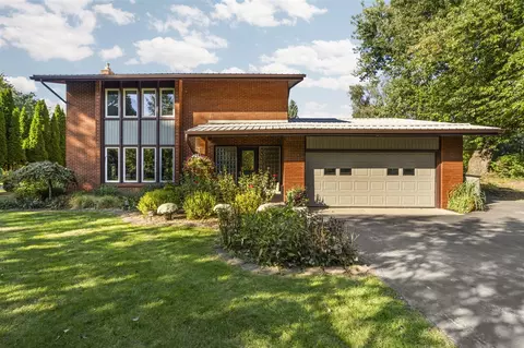 4290 Eastgate, Ann Arbor, MI 48103