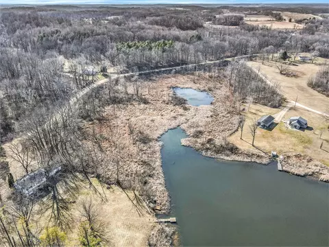 Parc D Sager, Hastings, MI 49058