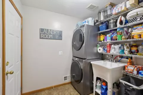 1128 Cumberland, Temperance, MI 48182 photo 32