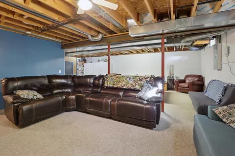 1128 Cumberland, Temperance, MI 48182 photo 34