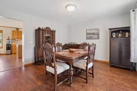 1128 Cumberland, Temperance, MI 48182 photo 11