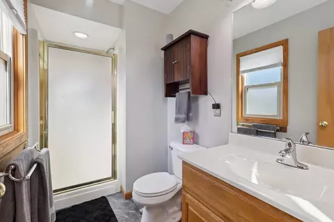 1128 Cumberland, Temperance, MI 48182 photo 25