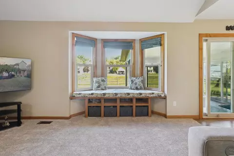 1128 Cumberland, Temperance, MI 48182 photo 7