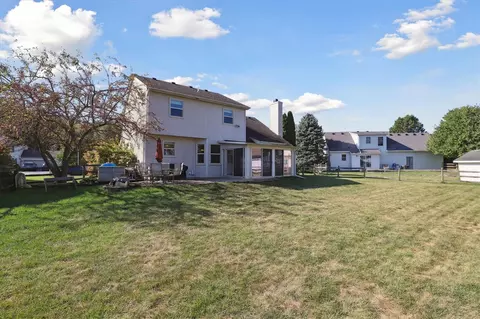 1128 Cumberland, Temperance, MI 48182 photo 40