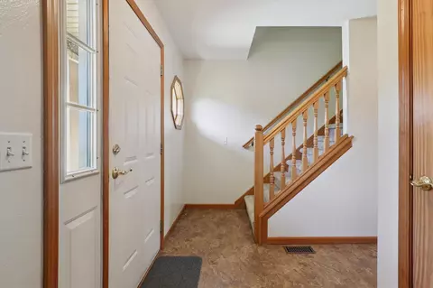 1128 Cumberland, Temperance, MI 48182 photo 3