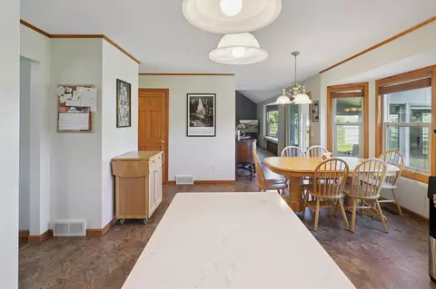 1128 Cumberland, Temperance, MI 48182 photo 16