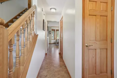 1128 Cumberland, Temperance, MI 48182 photo 4