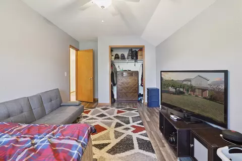 1128 Cumberland, Temperance, MI 48182 photo 30