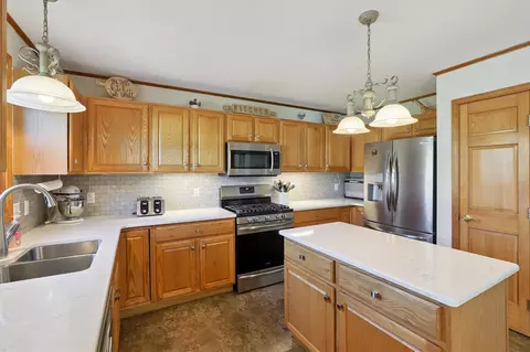 1128 Cumberland, Temperance, MI 48182 photo 14