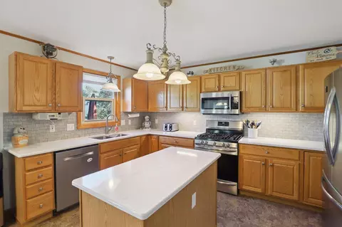 1128 Cumberland, Temperance, MI 48182 photo 13