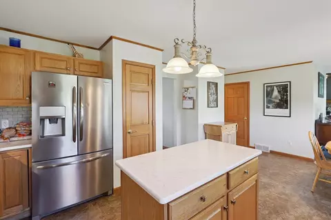 1128 Cumberland, Temperance, MI 48182 photo 15