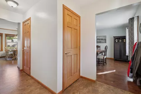 1128 Cumberland, Temperance, MI 48182 photo 10