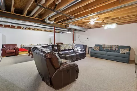 1128 Cumberland, Temperance, MI 48182 photo 33