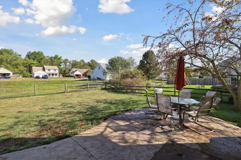 1128 Cumberland, Temperance, MI 48182 photo 39
