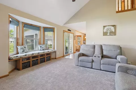1128 Cumberland, Temperance, MI 48182 photo 6
