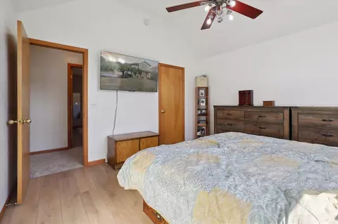 1128 Cumberland, Temperance, MI 48182 photo 24