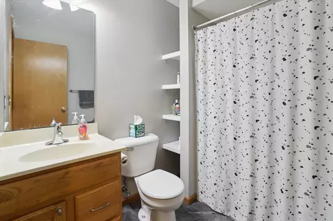 1128 Cumberland, Temperance, MI 48182 photo 27