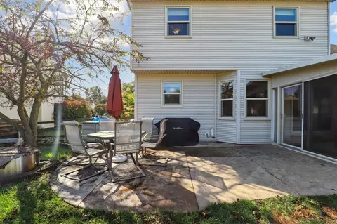 1128 Cumberland, Temperance, MI 48182 photo 38