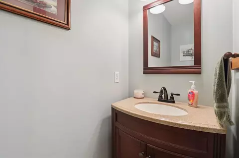 1128 Cumberland, Temperance, MI 48182 photo 31