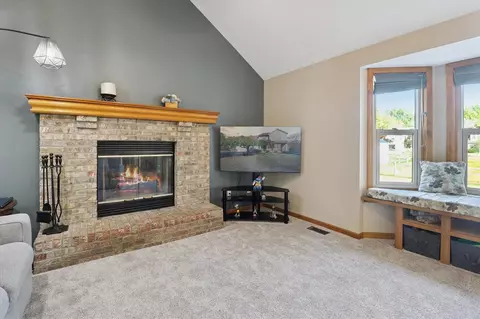1128 Cumberland, Temperance, MI 48182 photo 8