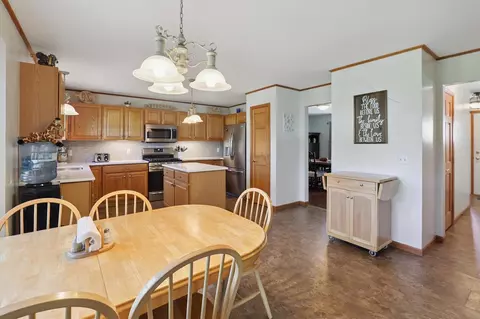 1128 Cumberland, Temperance, MI 48182 photo 20