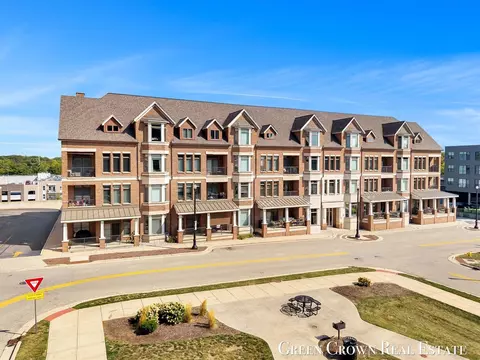430 Union #101, Grand Rapids, MI 49503