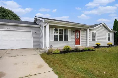 1025 Allen, Plainwell, MI 49080