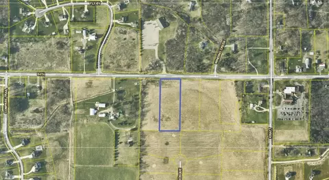 5456 84th, Caledonia, MI 49316
