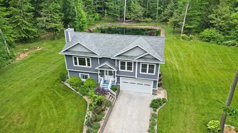 14110 168th, Grand Haven, MI 49417
