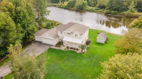 5916 Preservation, Hamilton, MI 49419