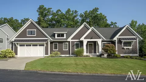 4473 Ashford, Grand Rapids, MI 49525