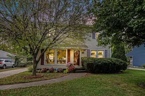 4939 Marshall, Grand Rapids, MI 49508