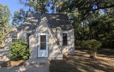 2400 Russell, Muskegon, MI 49445