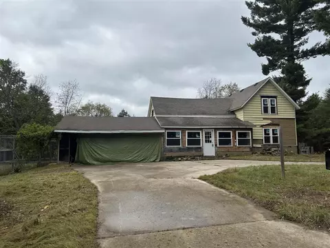8710 Jouppi, Kaleva, MI 49645