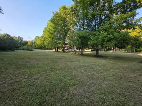 3464 S Coville, Update, MI 48745