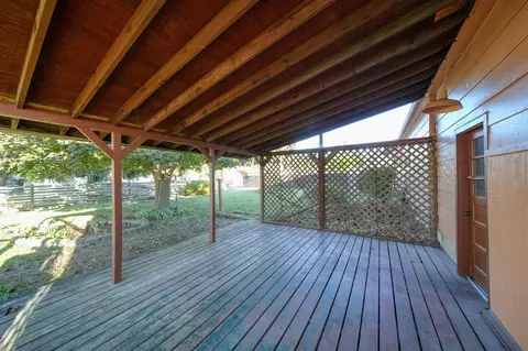 Exterior - 318 Seneca, Jackson, MI 49202 photo 12 of 12