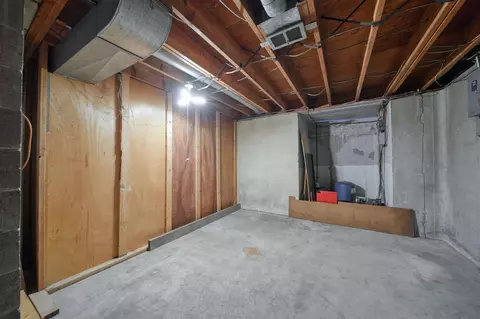 Other - 318 Seneca, Jackson, MI 49202 photo 5 of 8