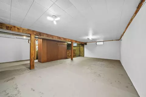 Other - 318 Seneca, Jackson, MI 49202 photo 6 of 8