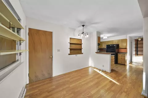 Other - 318 Seneca, Jackson, MI 49202 photo 1 of 8