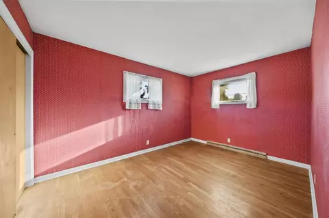 Bedroom - 318 Seneca, Jackson, MI 49202 photo 3 of 6