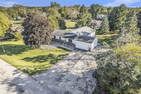 View/Area - 6533 Bluebird, Jackson, MI 49201 photo 1 of 3