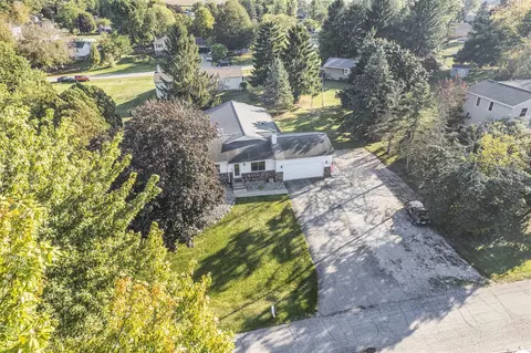 View/Area - 6533 Bluebird, Jackson, MI 49201 photo 3 of 3