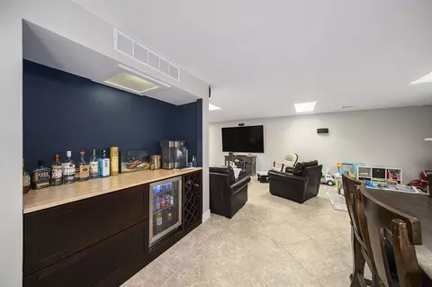 Other - 6533 Bluebird, Jackson, MI 49201 photo 5 of 9