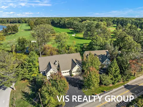 17526 N Fruitport #9, Spring Lake, MI 49456