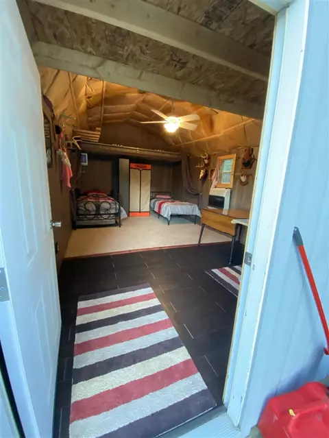 1464 E Monroe, White Cloud, MI 49349 photo 5